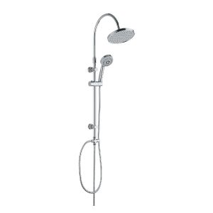 ชุด RAIN SHOWER RS007CI-DUSS 